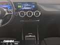 Mercedes-Benz EQA 300 EQA 300 4M Progr. Adv.+/AHK/FAP/MEMORY/LRH/+Flex Blanc - thumbnail 7