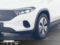 Mercedes-Benz EQA 300 EQA 300 4M Progr. Adv.+/AHK/FAP/MEMORY/LRH/+Flex Blanc - thumbnail 3