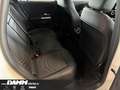 Mercedes-Benz EQA 300 EQA 300 4M Progr. Adv.+/AHK/FAP/MEMORY/LRH/+Flex Weiß - thumbnail 9