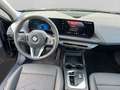 BMW 120 Hatch DAB LED Komfortzugang Parkassist. Sitzhzg. Zwart - thumbnail 9