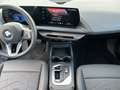 BMW 120 Hatch DAB LED Komfortzugang Parkassist. Sitzhzg. Zwart - thumbnail 11