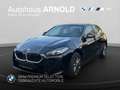 BMW 120 Hatch DAB LED Komfortzugang Parkassist. Sitzhzg. Zwart - thumbnail 1