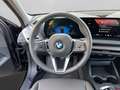 BMW 120 Hatch DAB LED Komfortzugang Parkassist. Sitzhzg. Zwart - thumbnail 10
