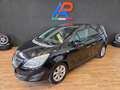 Opel Meriva 1.4 Turbo 120CV Cosmo Nero - thumbnail 2