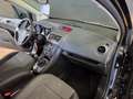 Opel Meriva 1.4 Turbo 120CV Cosmo Nero - thumbnail 14