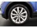 Volkswagen T-Roc 1.0 TSI Style | Trekhaak | Panoramadak | Digital C Blauw - thumbnail 32