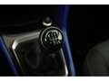 Volkswagen T-Roc 1.0 TSI Style | Trekhaak | Panoramadak | Digital C Blauw - thumbnail 13