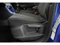 Volkswagen T-Roc 1.0 TSI Style | Trekhaak | Panoramadak | Digital C Blauw - thumbnail 30