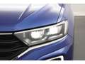 Volkswagen T-Roc 1.0 TSI Style | Trekhaak | Panoramadak | Digital C Blauw - thumbnail 23