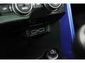 Volkswagen T-Roc 1.0 TSI Style | Trekhaak | Panoramadak | Digital C Blauw - thumbnail 37