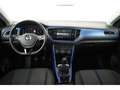 Volkswagen T-Roc 1.0 TSI Style | Trekhaak | Panoramadak | Digital C Blue - thumbnail 5