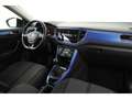 Volkswagen T-Roc 1.0 TSI Style | Trekhaak | Panoramadak | Digital C Blue - thumbnail 2