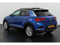 Volkswagen T-Roc 1.0 TSI Style | Trekhaak | Panoramadak | Digital C Blue - thumbnail 6