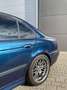 BMW 523 WIE NEU!!  E39 M-pakket i Executive M5 velgen Modrá - thumbnail 3