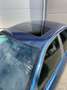 BMW 523 WIE NEU!!  E39 M-pakket i Executive M5 velgen Синій - thumbnail 10