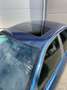 BMW 523 WIE NEU!!  E39 M-pakket i Executive M5 velgen Blue - thumbnail 10