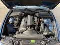 BMW 523 WIE NEU!!  E39 M-pakket i Executive M5 velgen Modrá - thumbnail 5