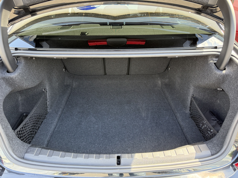 BMW 330 3-serie 330i M-Sport High Executive | Schuifdak | — photo 30