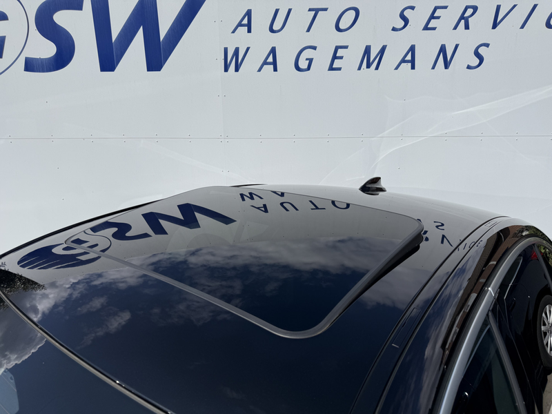 BMW 330 3-serie 330i M-Sport High Executive | Schuifdak | — photo 36