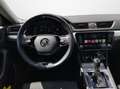 Skoda Superb Combi 1.4 TSI iV DSG Ambition Gris - thumbnail 10