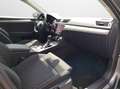 Skoda Superb Combi 1.4 TSI iV DSG Ambition Grijs - thumbnail 14