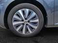 Skoda Superb Combi 1.4 TSI iV DSG Ambition Gris - thumbnail 6