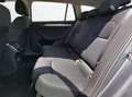 Skoda Superb Combi 1.4 TSI iV DSG Ambition Gris - thumbnail 12