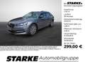 Skoda Superb Combi 1.4 TSI iV DSG Ambition Grijs - thumbnail 1