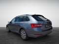 Skoda Superb Combi 1.4 TSI iV DSG Ambition Gris - thumbnail 5