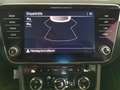 Skoda Superb Combi 1.4 TSI iV DSG Ambition Gris - thumbnail 15