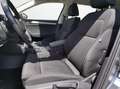 Skoda Superb Combi 1.4 TSI iV DSG Ambition Gris - thumbnail 8