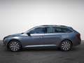 Skoda Superb Combi 1.4 TSI iV DSG Ambition Gris - thumbnail 4