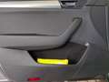 Skoda Superb Combi 1.4 TSI iV DSG Ambition Gris - thumbnail 7