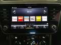 Skoda Superb Combi 1.4 TSI iV DSG Ambition Gris - thumbnail 11