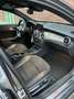 Mercedes-Benz GLA 250 AMG AUT 4Matic Edition 1|CLIMA|COMAND|MEMORY Gris - thumbnail 10