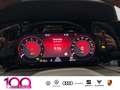 Volkswagen Golf GTI VIII Clubsport 2.0 TSI LED+PANO+ACC+NAVI+PDC V&H crna - thumbnail 12