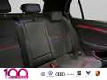 Volkswagen Golf GTI VIII Clubsport 2.0 TSI LED+PANO+ACC+NAVI+PDC V&H Zwart - thumbnail 20