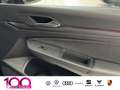 Volkswagen Golf GTI VIII Clubsport 2.0 TSI LED+PANO+ACC+NAVI+PDC V&H Noir - thumbnail 18