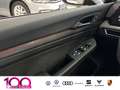 Volkswagen Golf GTI VIII Clubsport 2.0 TSI LED+PANO+ACC+NAVI+PDC V&H crna - thumbnail 13