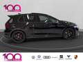 Volkswagen Golf GTI VIII Clubsport 2.0 TSI LED+PANO+ACC+NAVI+PDC V&H Noir - thumbnail 7