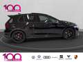 Volkswagen Golf GTI VIII Clubsport 2.0 TSI LED+PANO+ACC+NAVI+PDC V&H crna - thumbnail 7