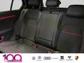 Volkswagen Golf GTI VIII Clubsport 2.0 TSI LED+PANO+ACC+NAVI+PDC V&H Negro - thumbnail 14