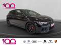 Volkswagen Golf GTI VIII Clubsport 2.0 TSI LED+PANO+ACC+NAVI+PDC V&H Negro - thumbnail 8