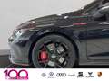 Volkswagen Golf GTI VIII Clubsport 2.0 TSI LED+PANO+ACC+NAVI+PDC V&H Чорний - thumbnail 9