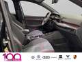 Volkswagen Golf GTI VIII Clubsport 2.0 TSI LED+PANO+ACC+NAVI+PDC V&H Zwart - thumbnail 19