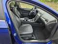 Ford Mondeo Vignale 2.0 Automatik+Panorama+Navi+PDC Синій - thumbnail 10