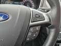 Ford Mondeo Vignale 2.0 Automatik+Panorama+Navi+PDC plava - thumbnail 12