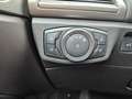 Ford Mondeo Vignale 2.0 Automatik+Panorama+Navi+PDC Albastru - thumbnail 18