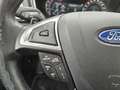 Ford Mondeo Vignale 2.0 Automatik+Panorama+Navi+PDC Blauw - thumbnail 13