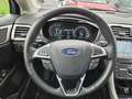 Ford Mondeo Vignale 2.0 Automatik+Panorama+Navi+PDC Blauw - thumbnail 11
